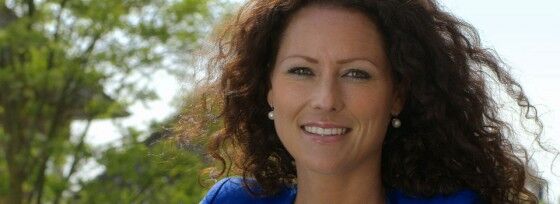 ZLM Verzekeringen Commercial